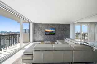 400 Island Way #801 - Photo 1 of 1