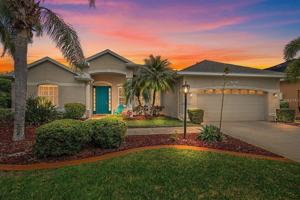 featured image of 7107 Switchgrass Trl