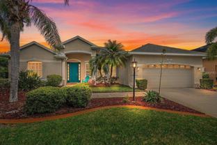 7107 Switchgrass Trl - Photo 1 of 1