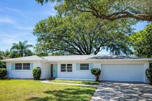 1512 Picardy Cir - Photo 1 of 1