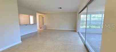 1512 Picardy Cir - Photo 3 of 15