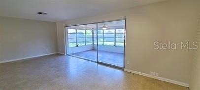 1512 Picardy Cir - Photo 4 of 15