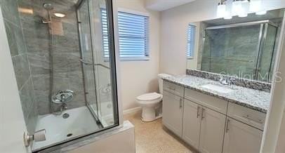 1512 Picardy Cir - Photo 5 of 15