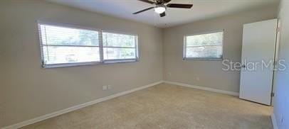 1512 Picardy Cir - Photo 6 of 15