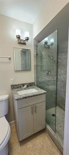 1512 Picardy Cir - Photo 7 of 15