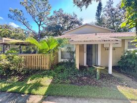 14649 Pine Glen Cir - Photo 1 of 1