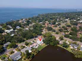 867 Pinellas Point Dr S - Photo 1 of 1