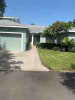 featured image of 1086 Sanabel Ct Ne