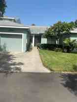 1086 Sanabel Ct Ne - Photo 1 of 1