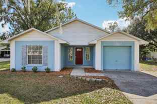 3501 W Reynolds St - Photo 1 of 1