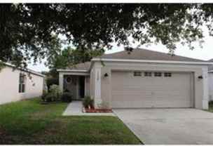 1730 Mosaic Forest Dr - Photo 1 of 1