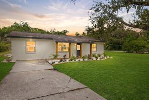 featured image of 34807 Evergreen Way