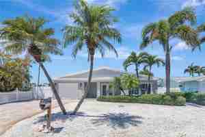 featured image of 308 173rd Ave E