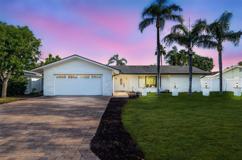 4495 Clearwater Harbor Dr S - Photo 1 of 1
