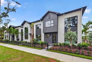 3603 1st Ave N - Photo 1 of 1