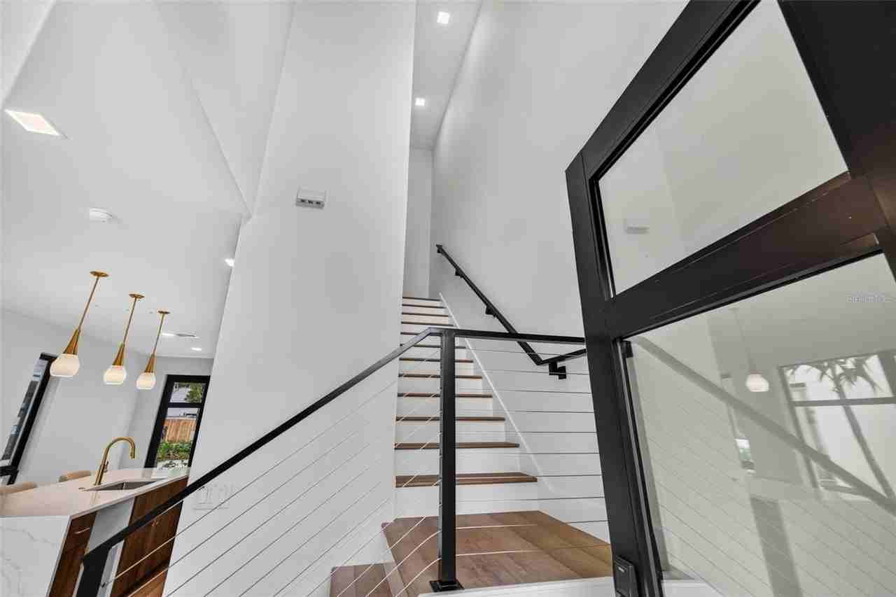3603 1st Ave N - Photo 4 of 21