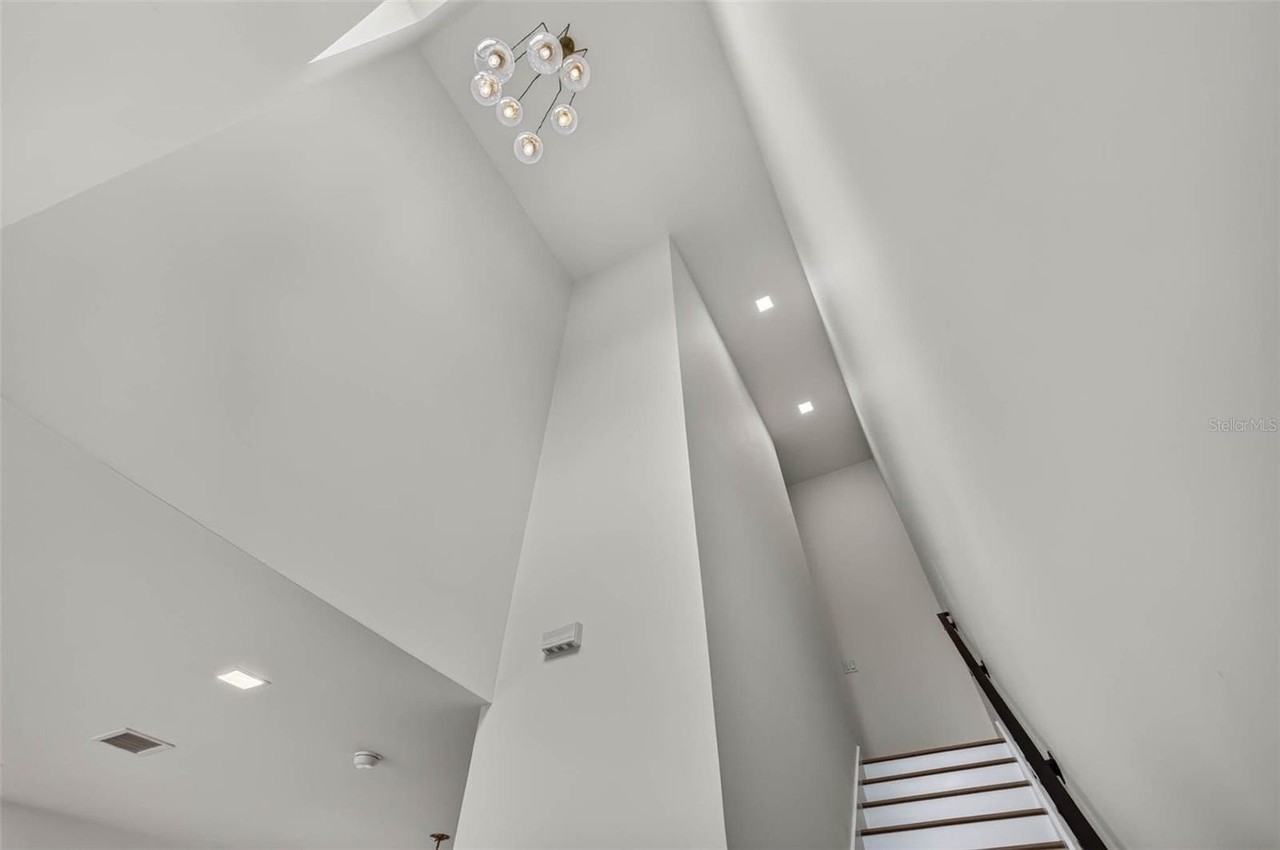 3603 1st Ave N - Photo 5 of 21