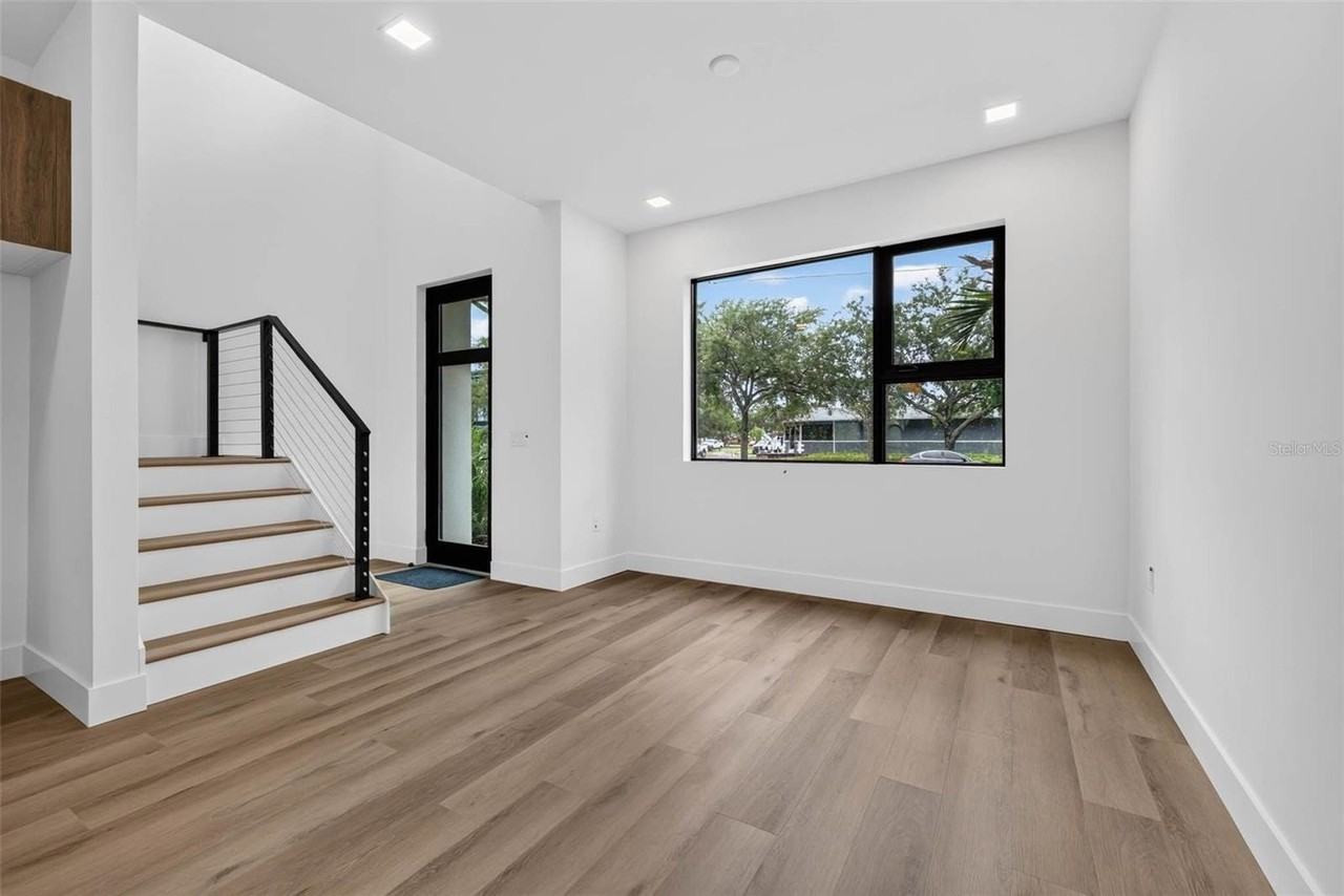 3603 1st Ave N - Photo 6 of 21