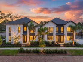 106 36th St N - Photo 1 of 1