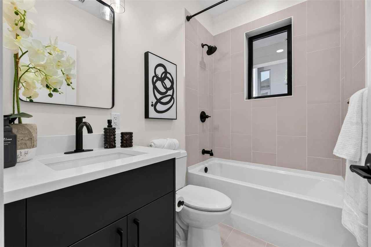 106 36th St N - Photo 6 of 26