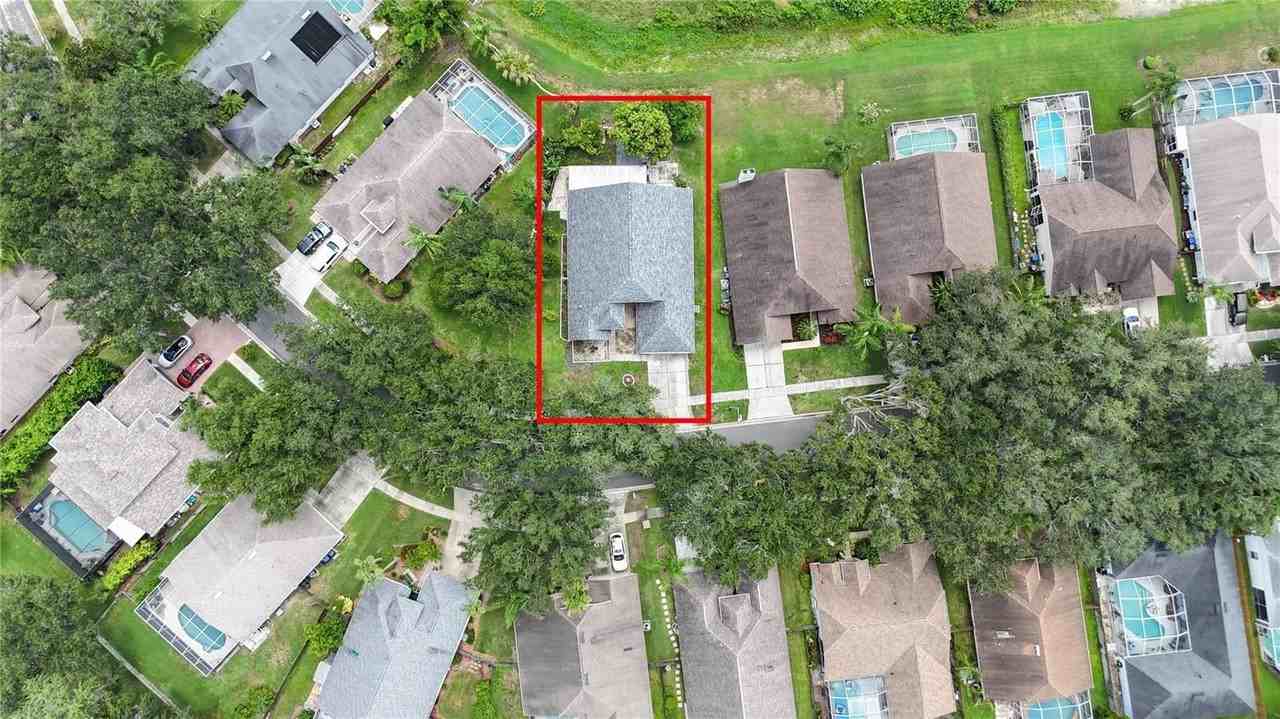 16505 Lake Heather Dr - Photo 2 of 47