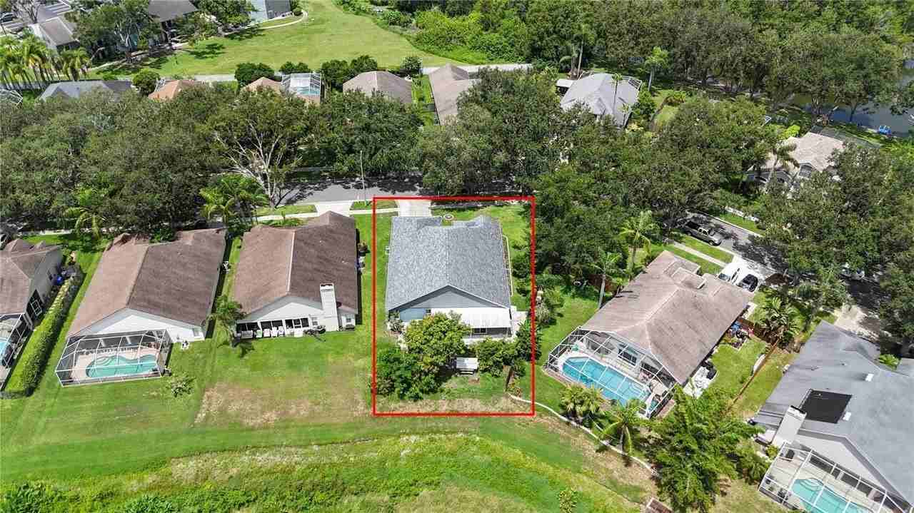 16505 Lake Heather Dr - Photo 5 of 47