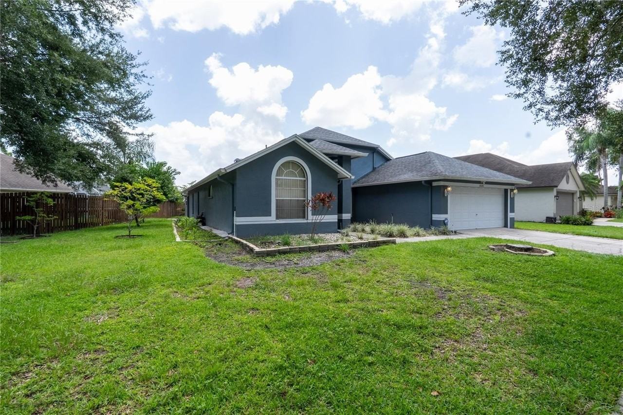 16505 Lake Heather Dr - Photo 7 of 47