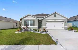 5280 Maddie Dr - Photo 1 of 1