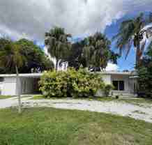 1339 Royal Palm Dr S - Photo 1 of 1