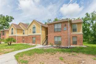 8636 Mallard Reserve Dr #201 - Photo 1 of 1