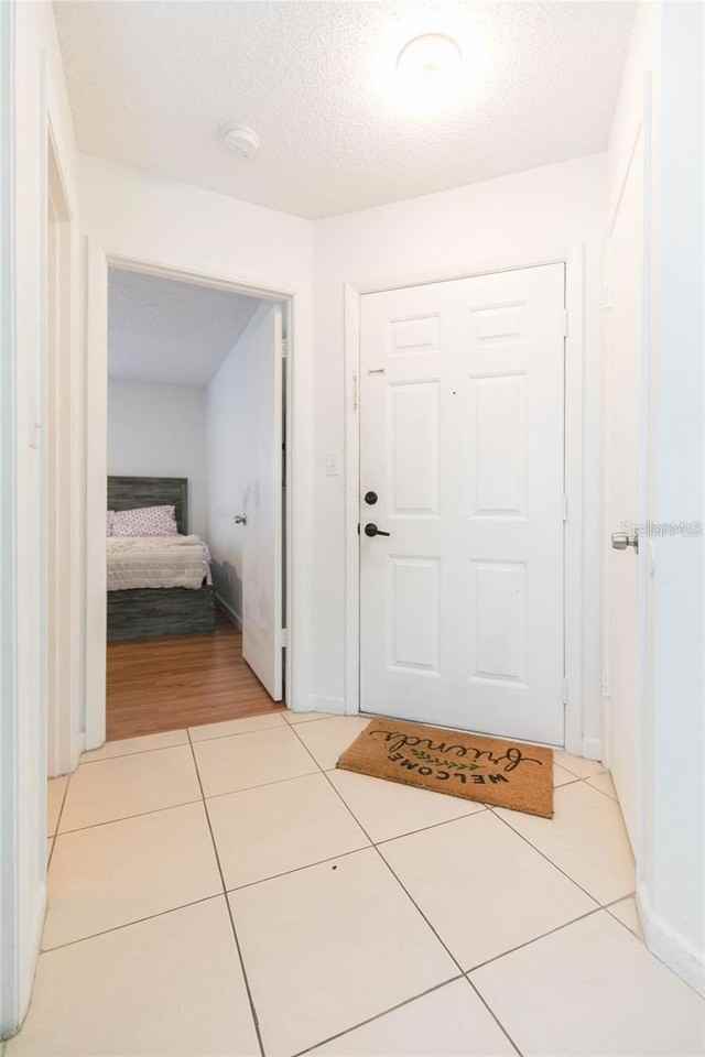 8636 Mallard Reserve Dr #201 - Photo 3 of 38