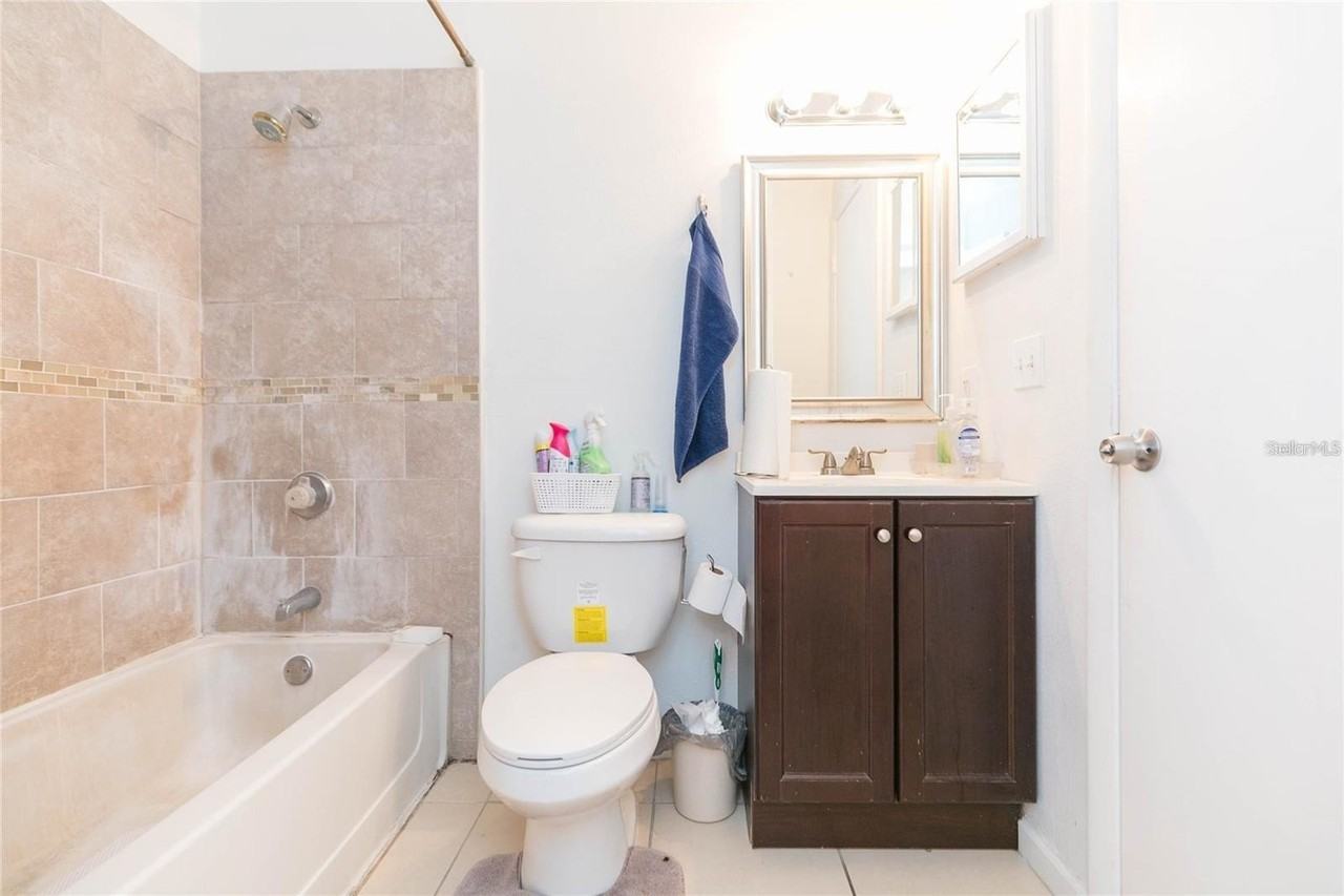 8636 Mallard Reserve Dr #201 - Photo 4 of 38