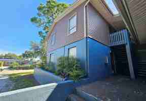 featured image of 7602 W Powhatan Ave #2