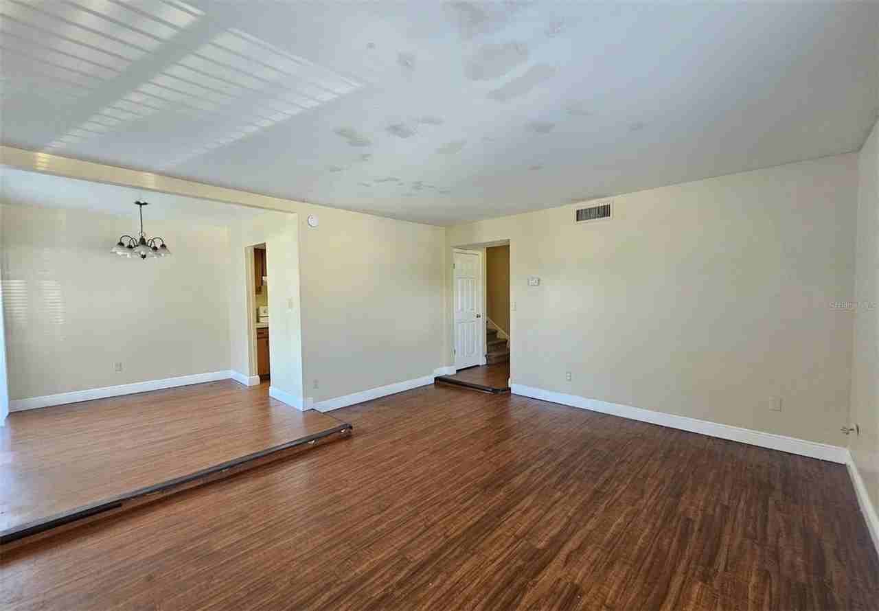 7602 W Powhatan Ave #2 - Photo 2 of 19