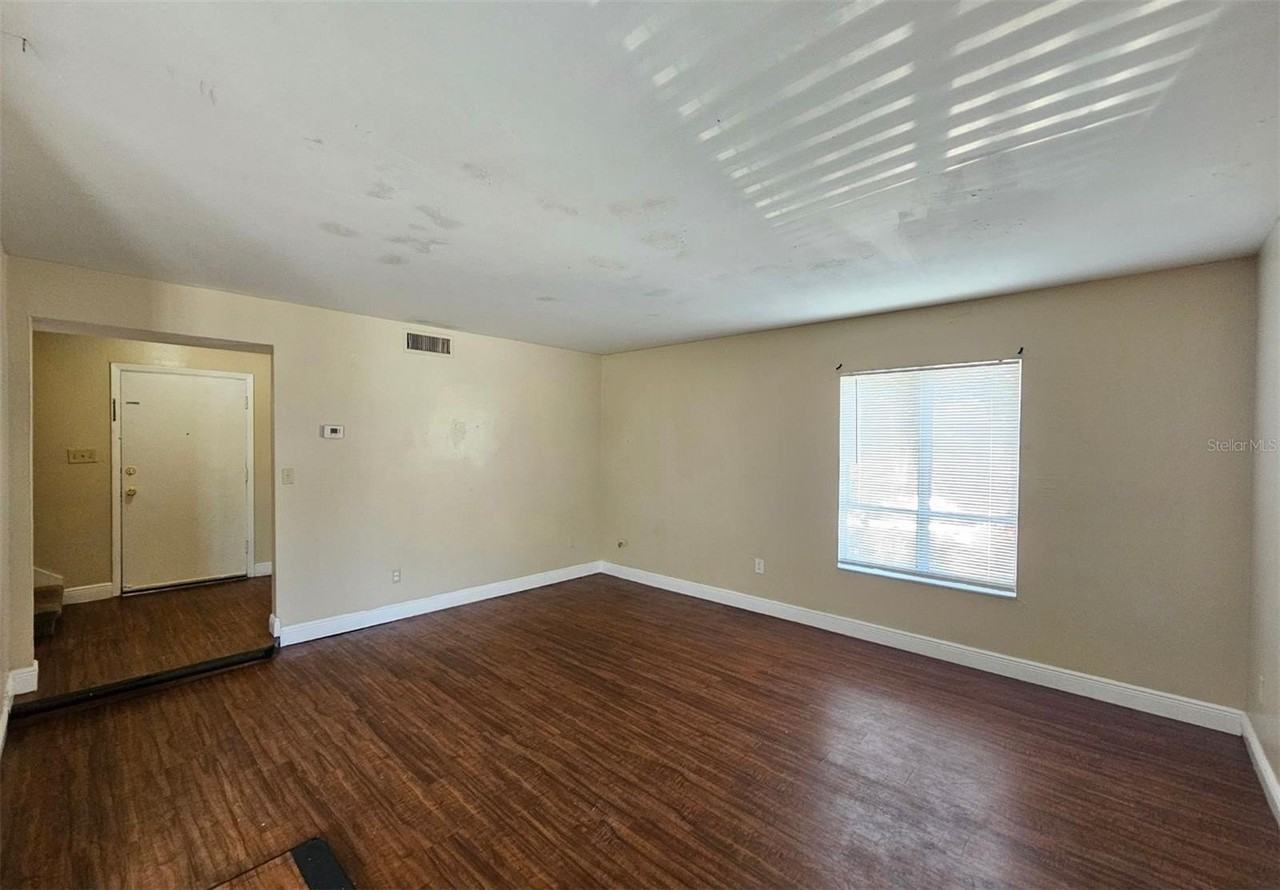 7602 W Powhatan Ave #2 - Photo 3 of 19