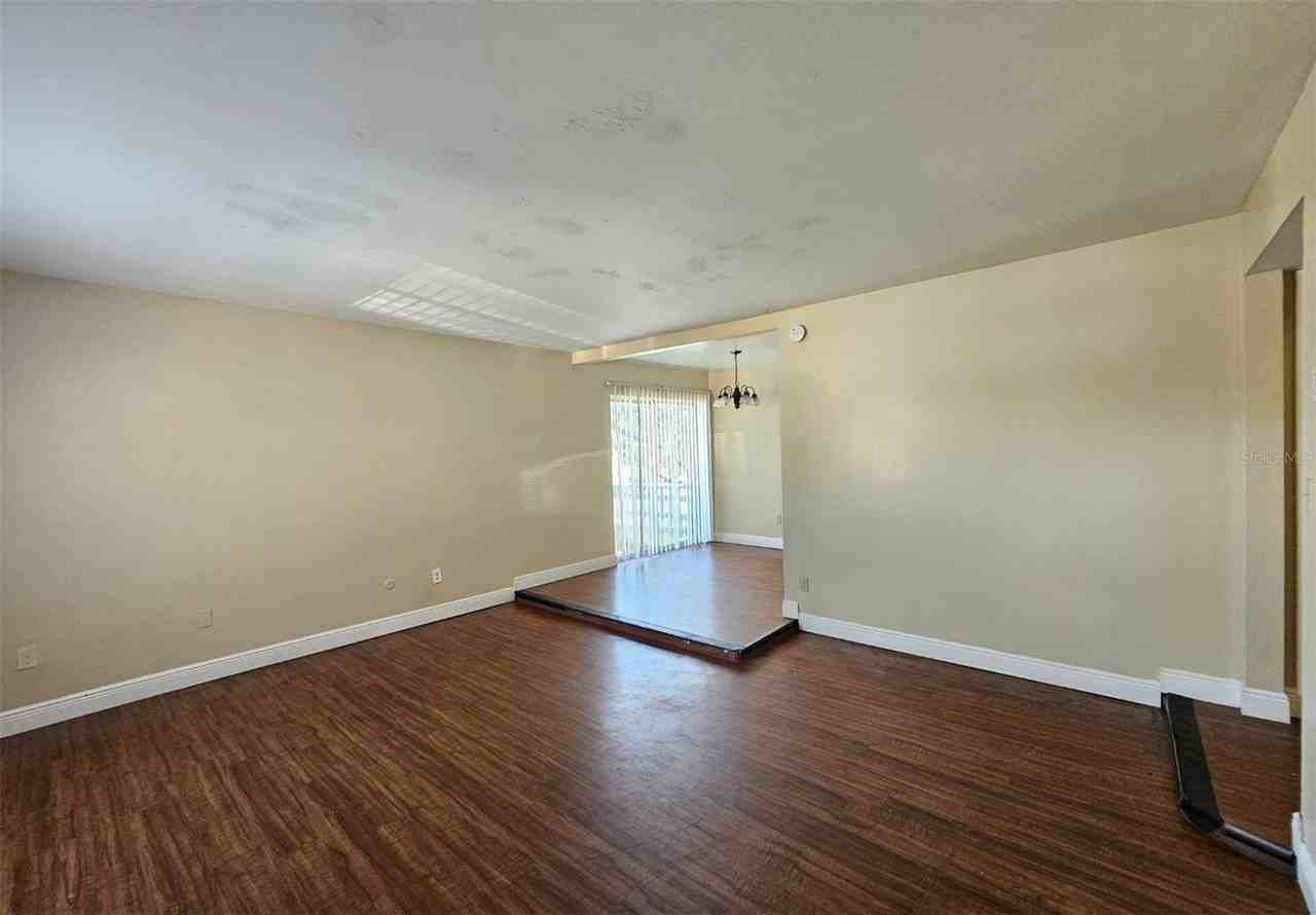 7602 W Powhatan Ave #2 - Photo 4 of 19