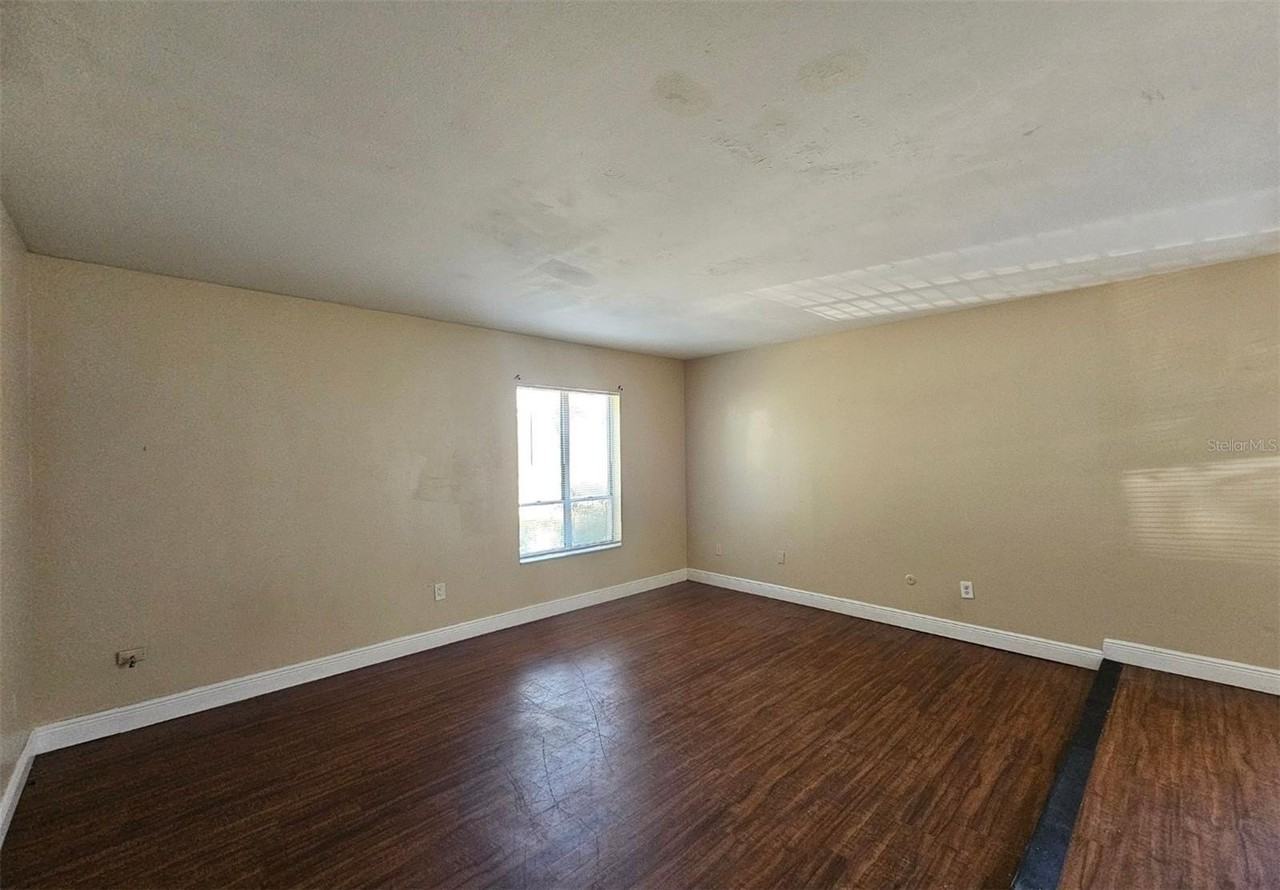 7602 W Powhatan Ave #2 - Photo 5 of 19