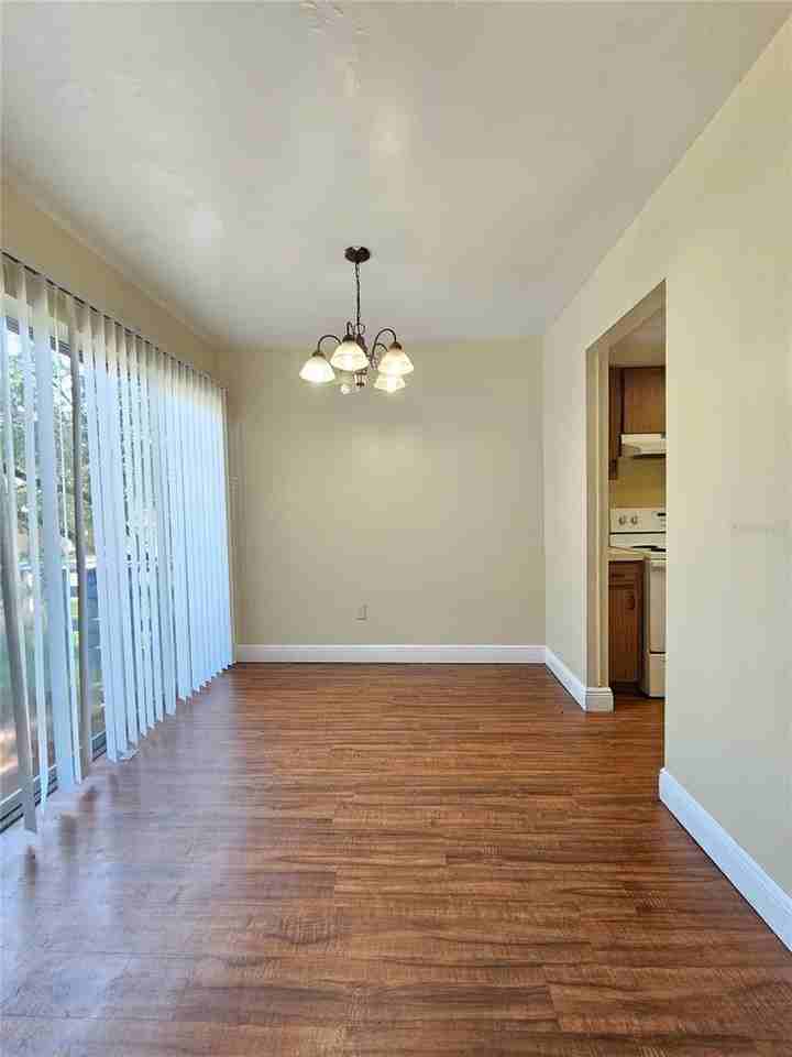 7602 W Powhatan Ave #2 - Photo 6 of 19