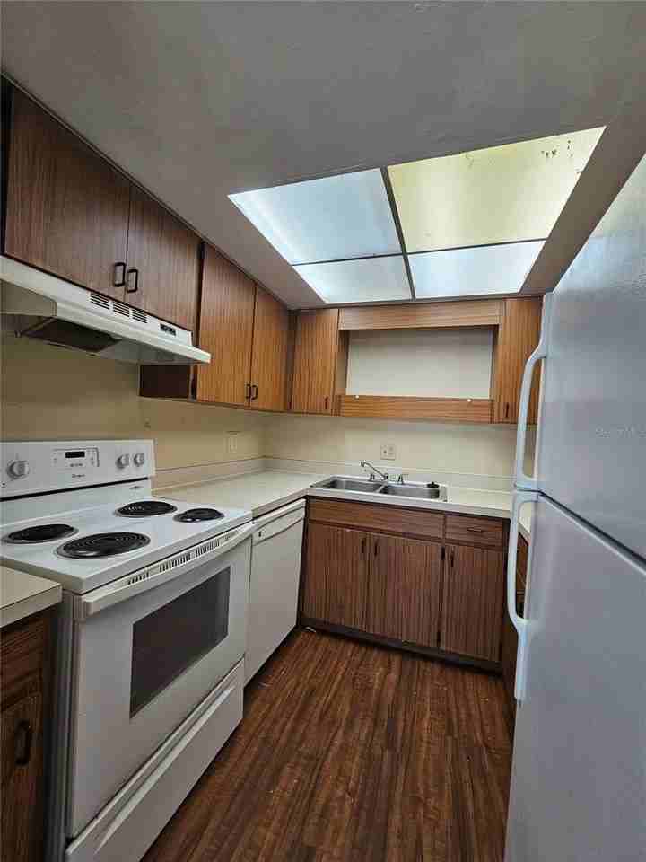 7602 W Powhatan Ave #2 - Photo 7 of 19