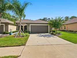 featured image of 13432 Crest Lake Dr