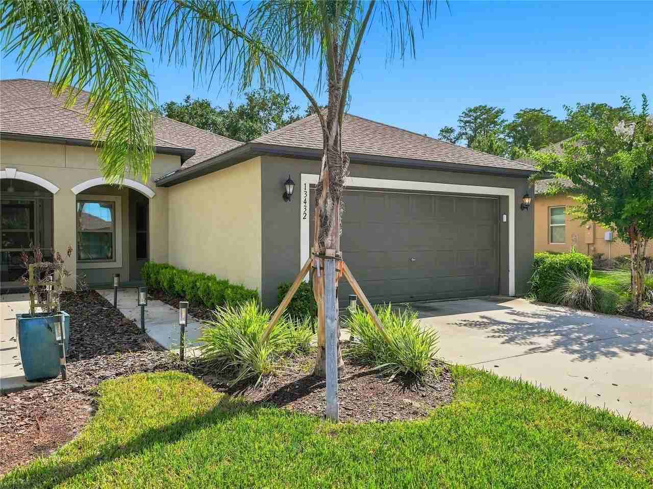 13432 Crest Lake Dr - Photo 3 of 29