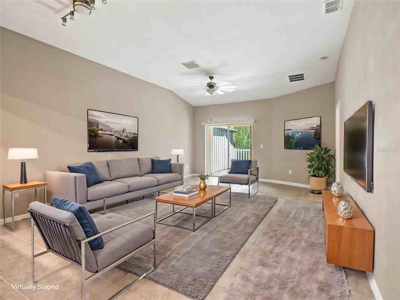 13432 Crest Lake Dr - Photo 6 of 29