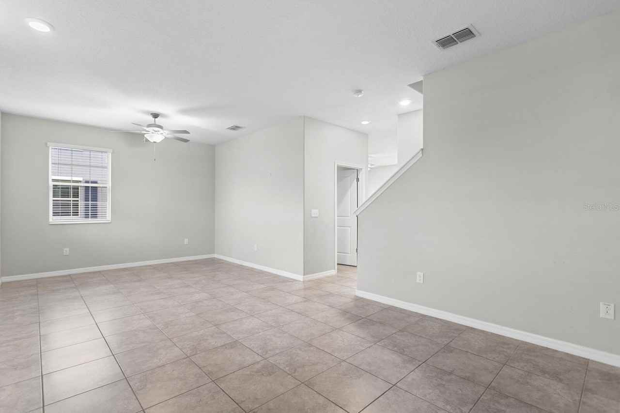 17402 Cruiser Bnd - Photo 5 of 50