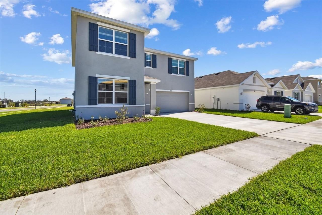 2774 Common Fig Run - Photo 2 of 31