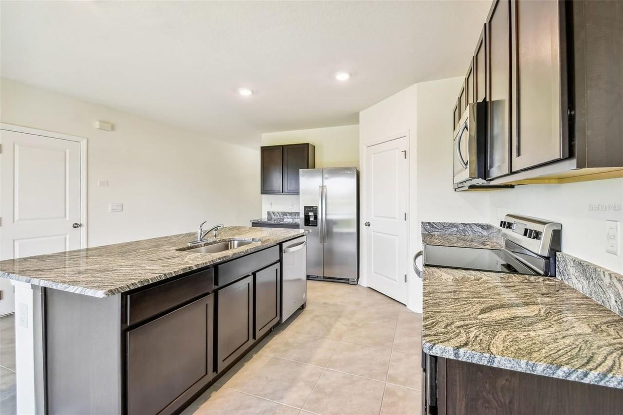 2774 Common Fig Run - Photo 4 of 31