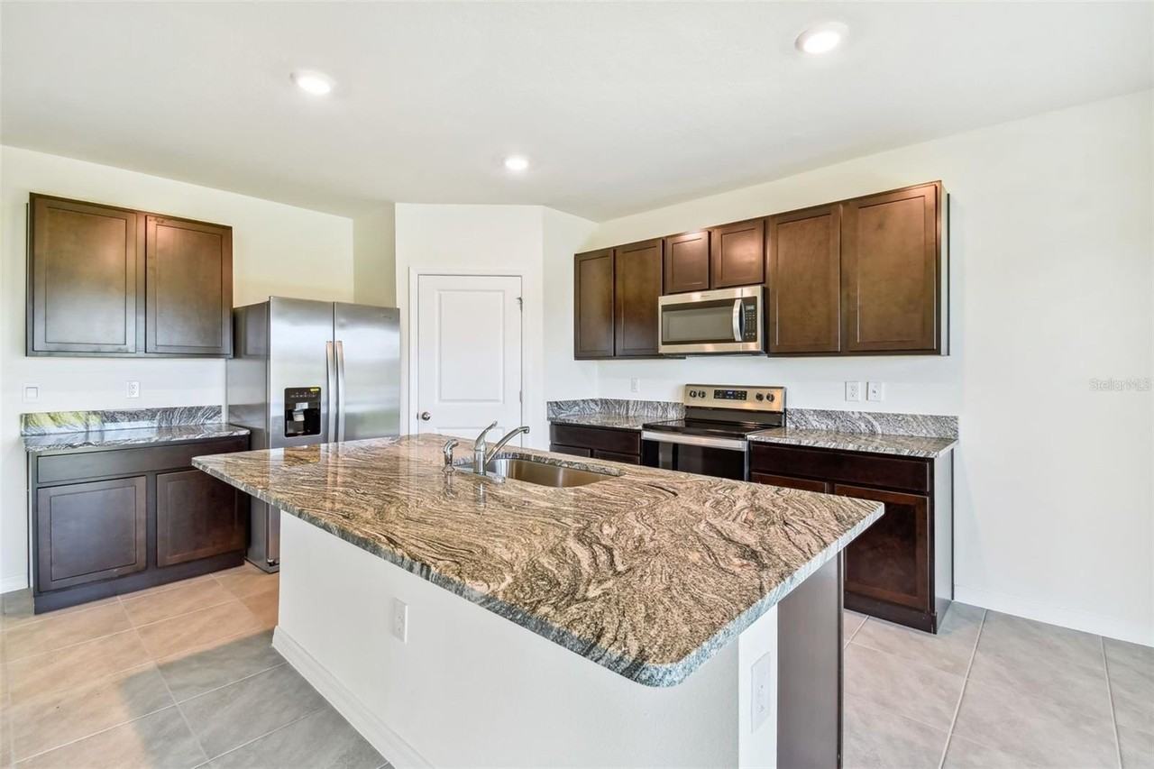 2774 Common Fig Run - Photo 5 of 31