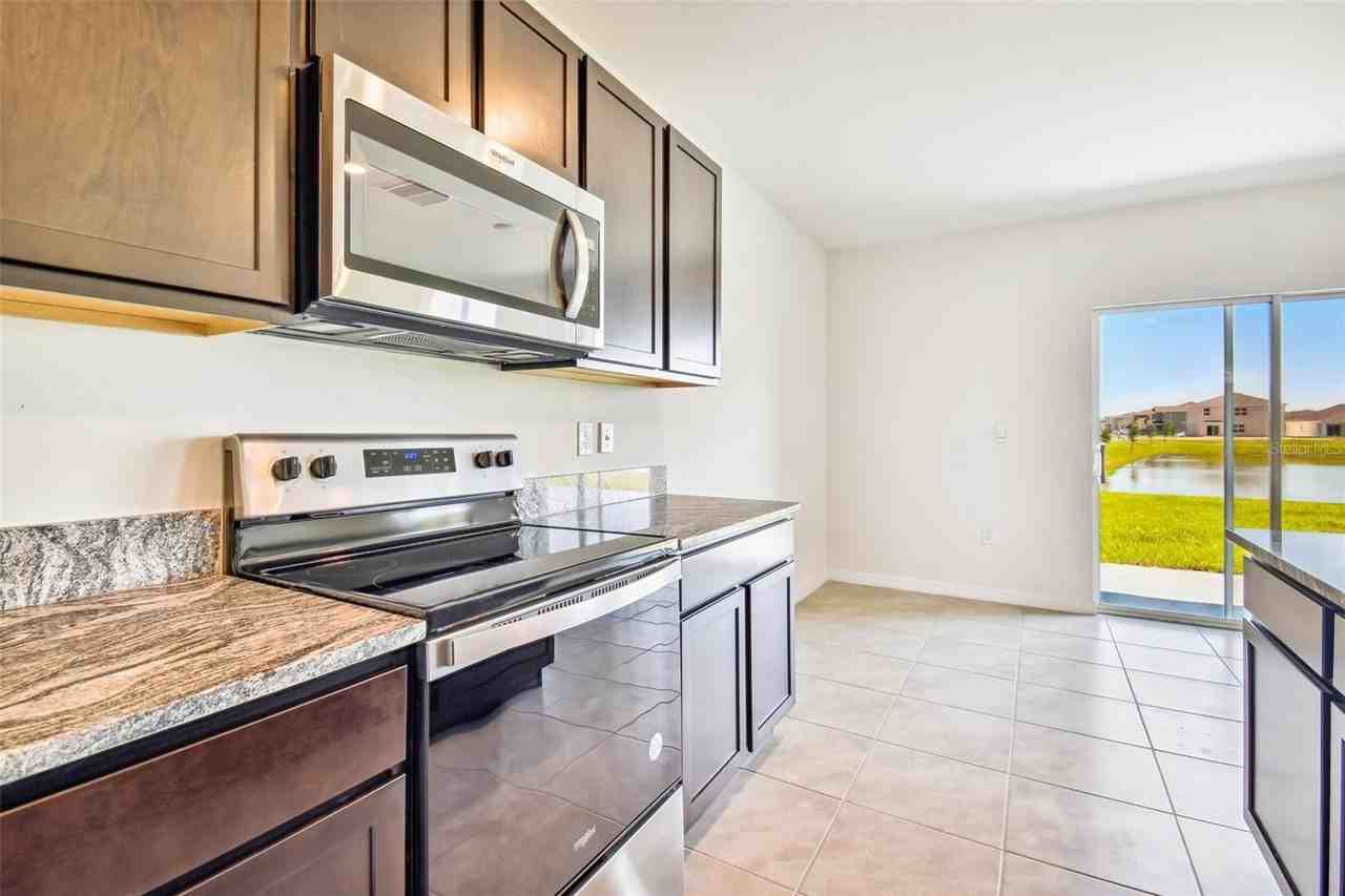2774 Common Fig Run - Photo 6 of 31