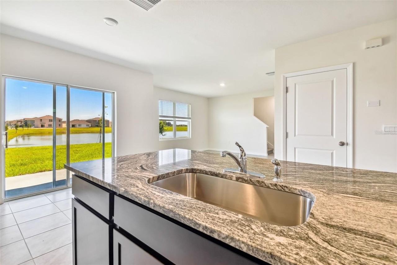 2774 Common Fig Run - Photo 7 of 31