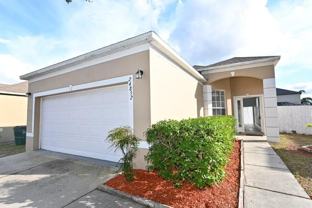 24852 Portofino Dr - Photo 1 of 1