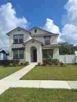featured image of 2525 3rd Ave S #S